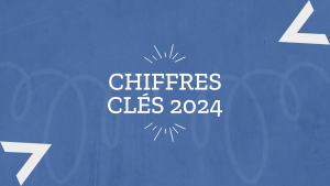 chiffres cles 2024