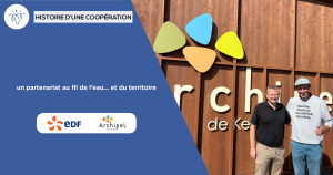 visuel que sont il devenus3