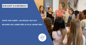 visuel que sont il devenus5