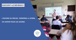 visuel que sont il devenus6