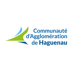 logo CAH 300x300