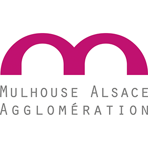 logo M2A 300x300