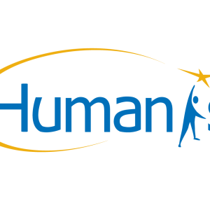 Avatar 1605649207