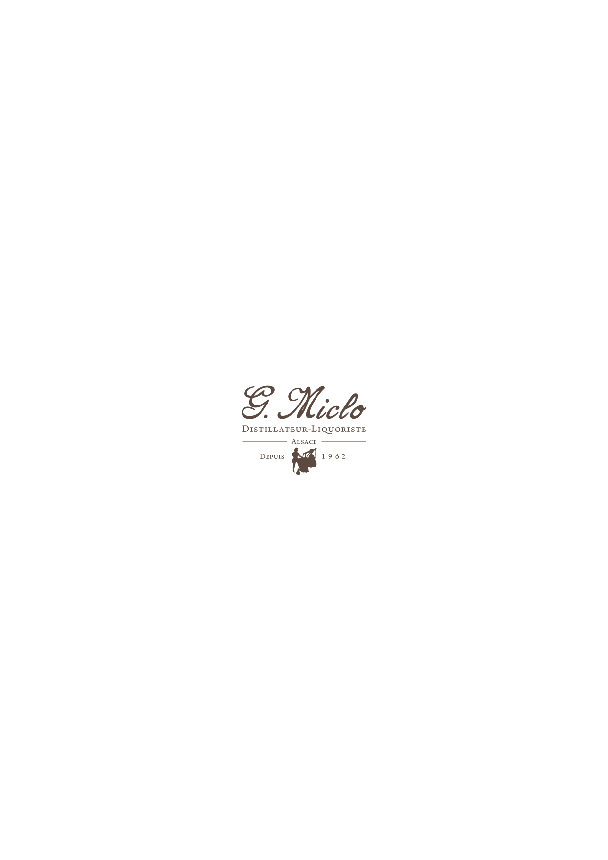 LOGO G.MICLO complet page 0001
