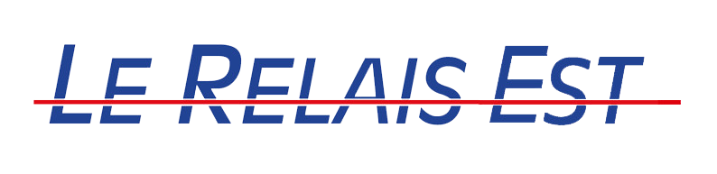 Relais EST
