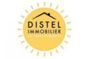 Distel Immobilier