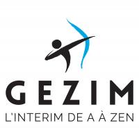 GEZIM - CDD - CDI - INTERIM