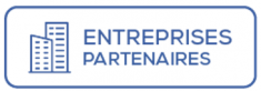 Logo partenaires entreprises3