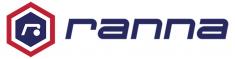 logo ranna