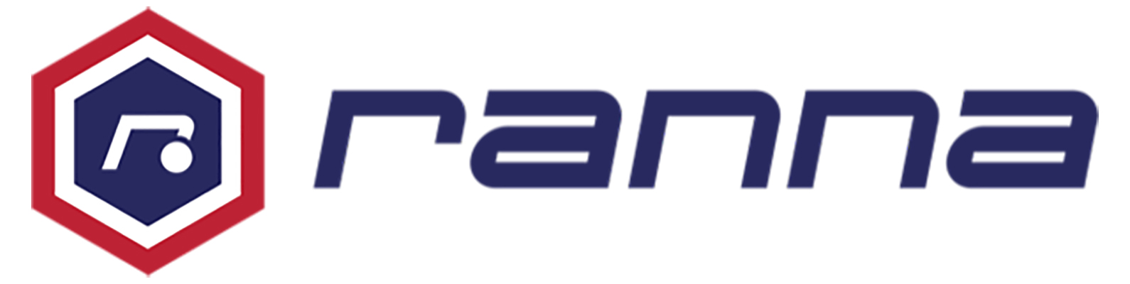 logo ranna