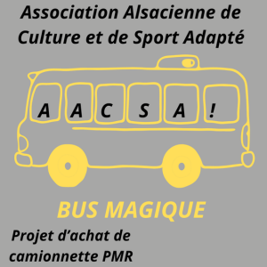 VIGNETTE AACSA
