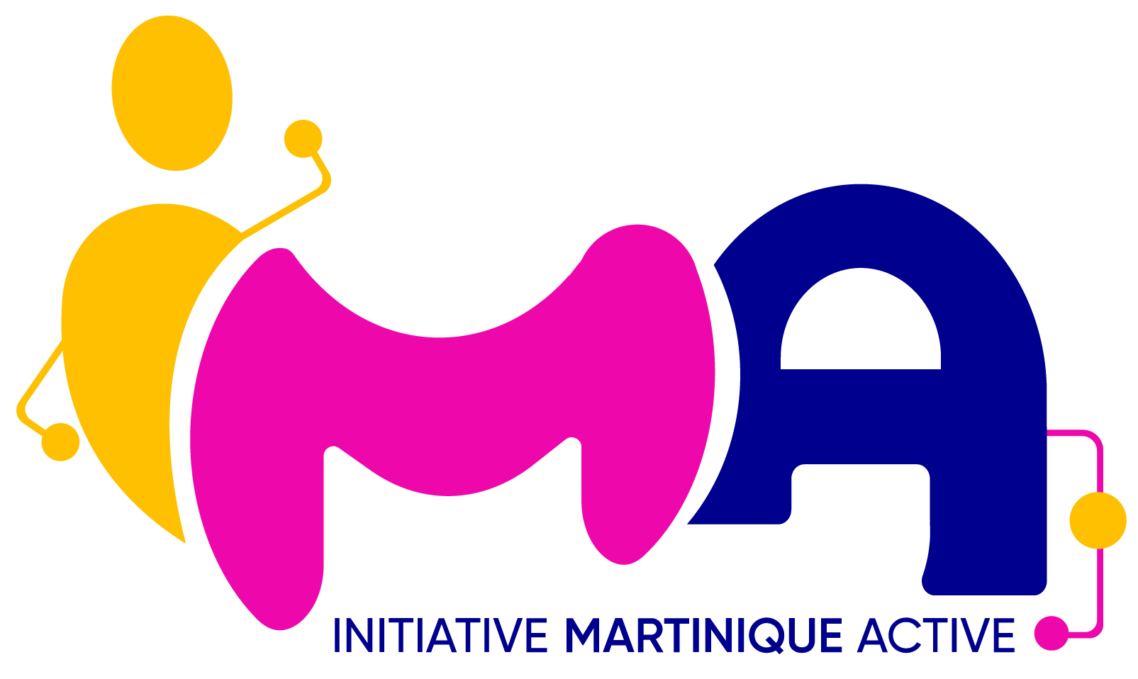 logo martinique
