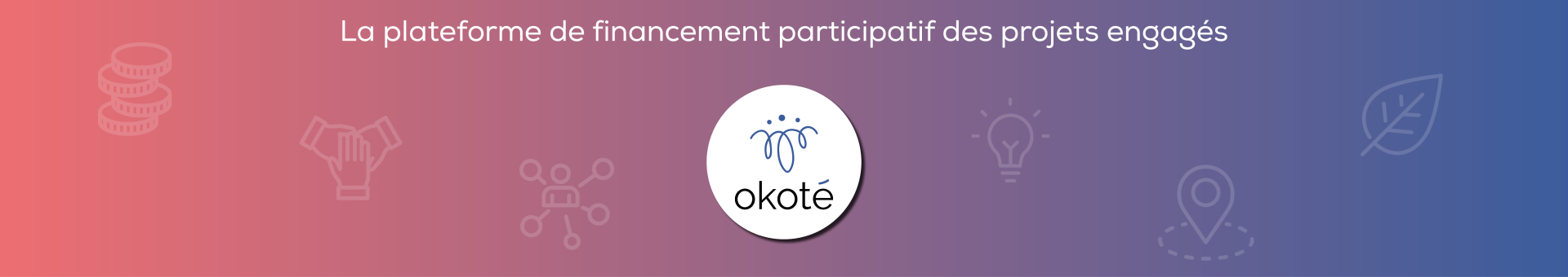 SLIDER OKOTE V4