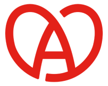 Logo alsace mini
