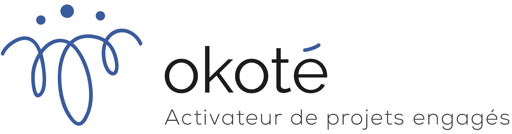 logo okote 